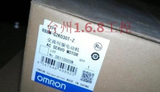 Omron Servo Motor R88M-G2K030T-Z