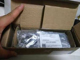 Omron module DRT2-HD16C-1