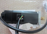 Mitsubishi Servo Motor HC-KFE73