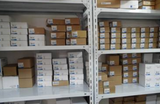 Omron E3FA-LN21