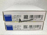 OMRON Digital Output Unit NX-OD5121