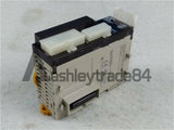 Omron PLC CPU Unit CJ1M-CPU13 CJ1MCPU13