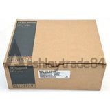 Mitsubishi MR-J2-350A Servo Drive