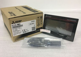 MITSUBISHI GT2103-PMBDS