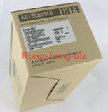 MITSUBISHI PLC FX2N-32ET FX2N32ET