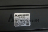 Mitsubishi Servo Motor HC-RFS353