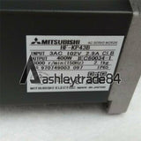 Mitsubishi Servo Motor HF-KP43B HFKP43B