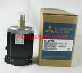 MITSUBISHI HF-KP73K Servo Motor