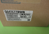 MITSUBISHI Q64TCTTBWN