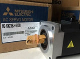 Mitsubishi HG-KN23BJ-S100