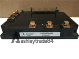 PM200RSA060 MITSUBISHI IPM MODULE PM200RSA-060