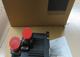 Mitsubishi servo motor HF103T-A42