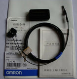 Omron OMRON E32-T15Y