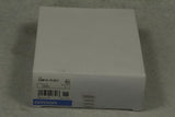 Omron CQM1H-PLB21 CQM1H PLB21 Pulse I/O Module