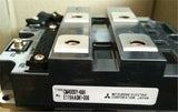 MITSUBISHI CM400DY-66H MODULE CM400DY66H