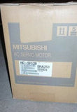 Mitsubishi Servo Motor HC-SF52B