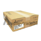 Mitsubishi touch screen GT1275-VNBA