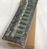 MITSUBISHI PLC A175B