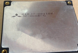 MITSUBISHI J2-Q06B-G MODULE J2Q06BG