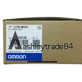 Omron CJ1W-MD563