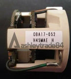Mitsubishi OBA17-052 Encoder OBA17052