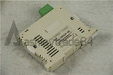 Mitsubishi PLC MODULE FX3U-485ADP-MB