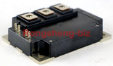 Mitsubishi CM300DU-24F IGBT module