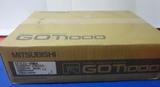 Mitsubishi GT1572-VNBA
