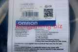 OMRON E2E-X5E1