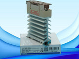 OMRON Solid State Relay G3PE-515B 12-24VDC