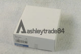 Omron C200H-OD217 PLC Module