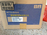 Mitsubishi Servo Motor HC-SF301BK