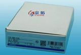 OMRON relay G9H-210S DC24