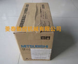 Mitsubishi Servo Motor HC153T-SZ