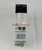 Mitsubishi servo drive MR-J2-20B
