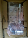 Mitsubishi LX-030TD Tension Detector LX030TD