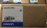 Omron CJ1W-TC003