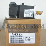 Mitsubishi HF-KP13 Servo Motor