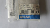 Omron E3Z-L68