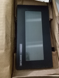 Mitsubishi GT1030-LBDW2 Man-Machine Interface