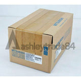 Mitsubishi PLC module A1NCPUR21
