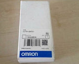 OMRON CJ1W-BAT01 130228YK