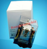 Omron Exchange Relay G4Q-212S G4Q212S 220VAC Original