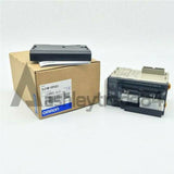 Omron PLC CPU Unit CJ1M-CPU21