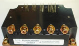 MITSUBISHI IGBT module PM200CBS060 PM200CBS-060