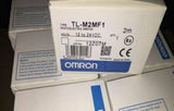 Omron TL-M2MF1