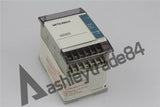 Mitsubishi FX1S-10MR-ES/UL ( FX1S10MRES/UL )