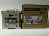 Mitsubishi PLC FX3U-64MR/DS FX3U-64MR-DS