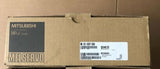 MITSUBISHI SERVO DRIVER MR-J2S-100CP-S084