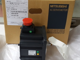 Mitsubishi Servo Motor HC102T-SX